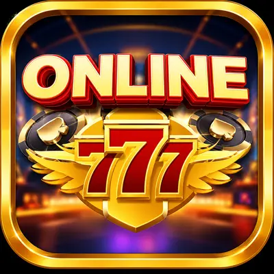 Online777 for Pc